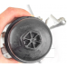 Oil Filter Housing + Oil Cooler (1103t5 V864374580) Oil Filter Housing + Oil Cooler (1103t5 V864374580)